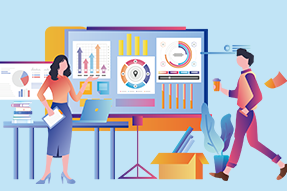 优异人才和资源日益流入，，2021金融投资领域人才薪报答告剖析