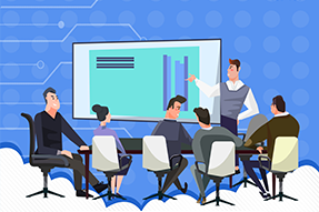 已往一年行业开展迅猛，，，2022年投行人才薪报答告剖析