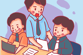 mg冰球突破·豪华版(试玩)官方网站