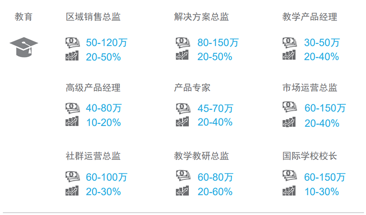 mg冰球突破·豪华版(试玩)官方网站