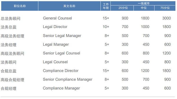 mg冰球突破·豪华版(试玩)官方网站