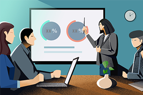 mg冰球突破·豪华版(试玩)官方网站