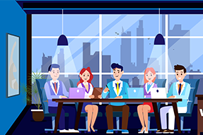 mg冰球突破·豪华版(试玩)官方网站