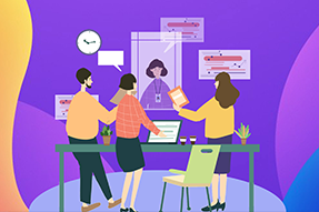 立异与开展会愈发强烈，，，22采购领域人才需求薪报答告剖析