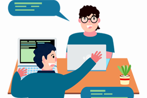 领域内人才需求兴旺，，，22年集成电路人才需求薪报答告