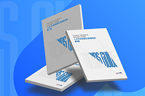 mg冰球突破·豪华版(试玩)官方网站