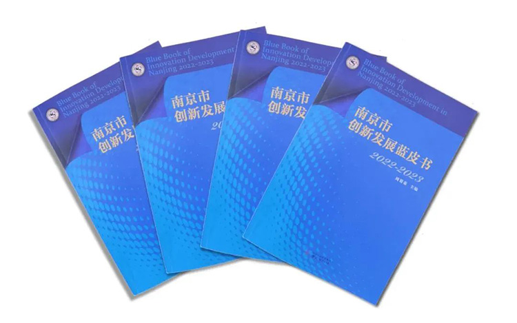 mg冰球突破·豪华版(试玩)官方网站