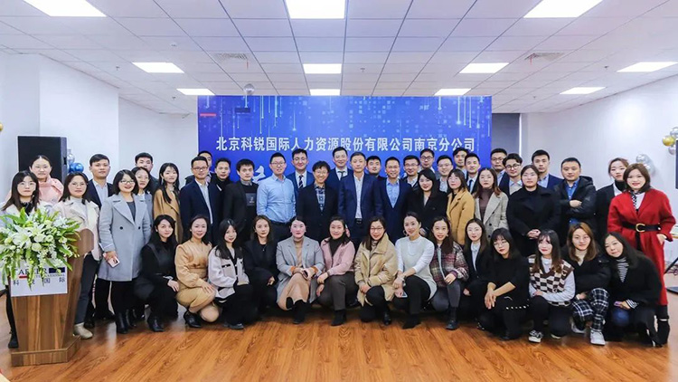 mg冰球突破·豪华版(试玩)官方网站