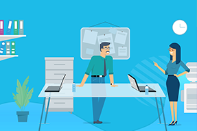 mg冰球突破猎头助力央企修建集团“一带一起”外洋基础建设项目外洋招聘