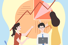 mg冰球突破·豪华版(试玩)官方网站