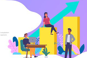 mg冰球突破·豪华版(试玩)官方网站