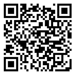 mg冰球突破·豪华版(试玩)官方网站