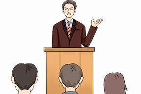 mg冰球突破·豪华版(试玩)官方网站