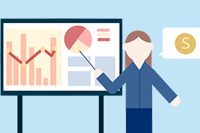 市场总体呈现稳固增添态势，，消耗品行业人才薪报答告剖析