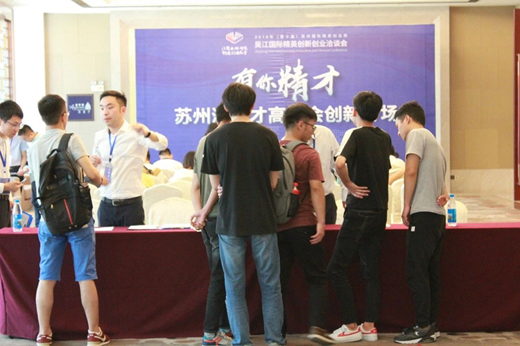 mg冰球突破·豪华版(试玩)官方网站