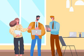 mg冰球突破·豪华版(试玩)官方网站