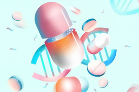 mg冰球突破·豪华版(试玩)官方网站