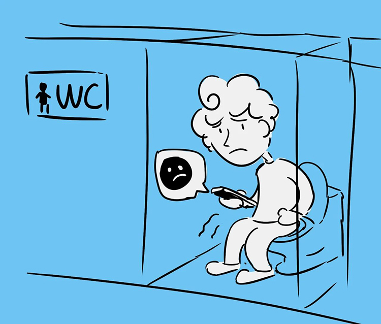 mg冰球突破·豪华版(试玩)官方网站