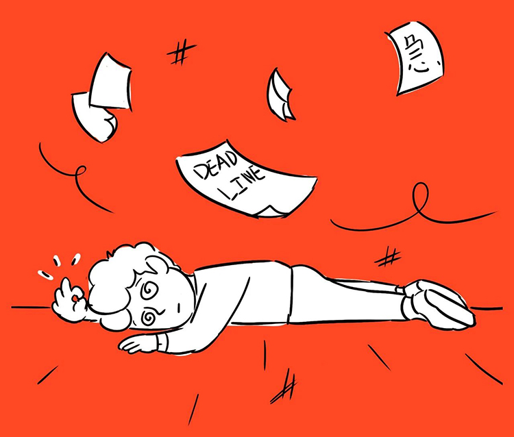 mg冰球突破·豪华版(试玩)官方网站