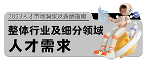 mg冰球突破·豪华版(试玩)官方网站