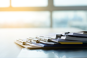 mg冰球突破人才市场报告：：：企业扩招走向守旧审慎、、稳固性成为求职者最体贴因素