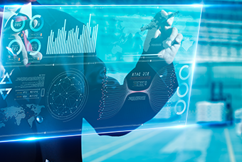 报告：：：高精尖人才需求大，，新能源汽车高端手艺人才跳槽涨薪5成