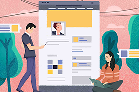 全球领先电子生产制造自动光学检测系统厂商招聘难题，，猎头公司来解决