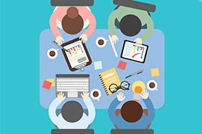 无邪用工助力视频监控产品提供商解决手艺工程师欠缺问题