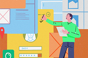 猎头公司助力舟山政府通过市场化方式引进高条理紧缺人才