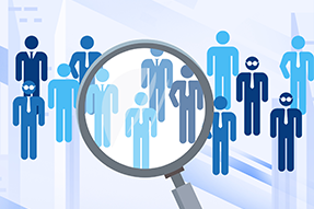 mg冰球突破·豪华版(试玩)官方网站