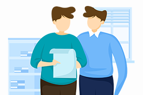 mg冰球突破·豪华版(试玩)官方网站