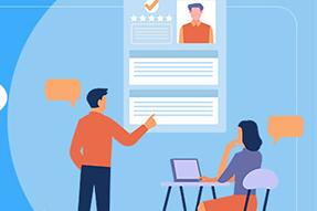 mg冰球突破·豪华版(试玩)官方网站