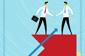 mg冰球突破·豪华版(试玩)官方网站