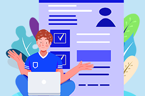 着名美资化妆品公司急需蓝领工人，，，猎头公司招聘流程外包服务来解决