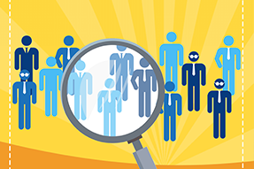 着名外资奶粉品牌新品上市，，，猎头公司助力招聘销售主管和营养师