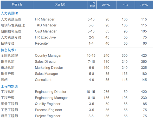 mg冰球突破·豪华版(试玩)官方网站