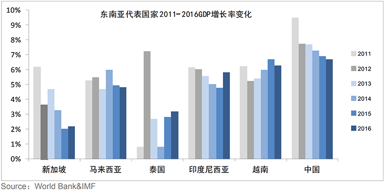 mg冰球突破·豪华版(试玩)官方网站