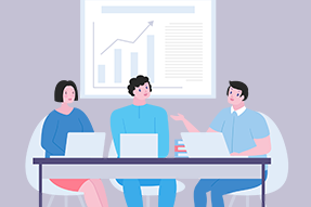 东南亚各国人才需求和薪酬趋势剖析——猎头公司薪报答告