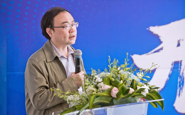 mg冰球突破·豪华版(试玩)官方网站