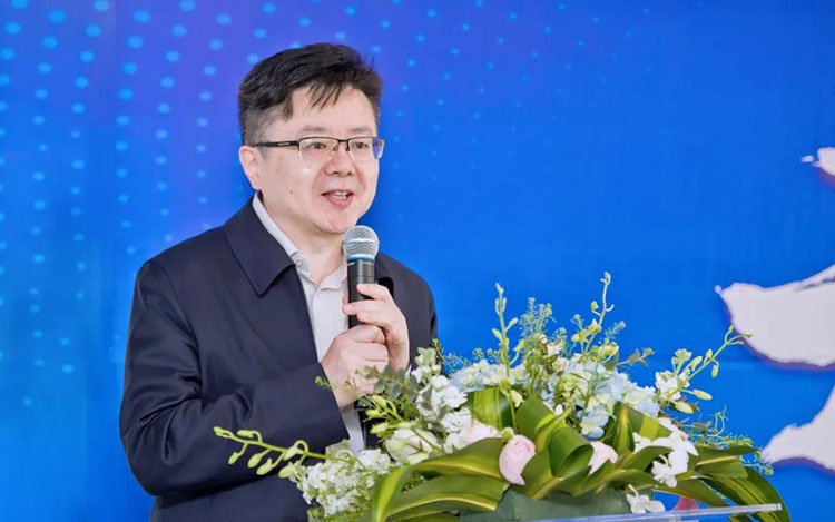 mg冰球突破·豪华版(试玩)官方网站