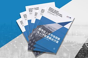 mg冰球突破·豪华版(试玩)官方网站