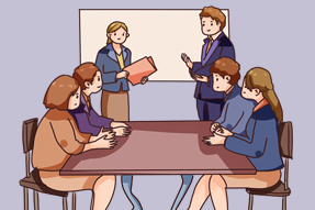 mg冰球突破·豪华版(试玩)官方网站