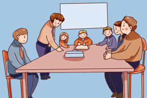 人力资源公司招聘流程外包助力全球第二大PC厂商拓展新兴市场的人才招聘