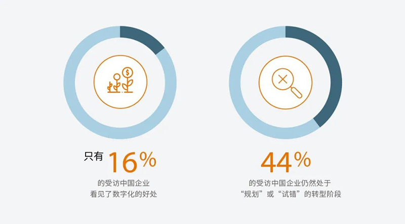 mg冰球突破·豪华版(试玩)官方网站