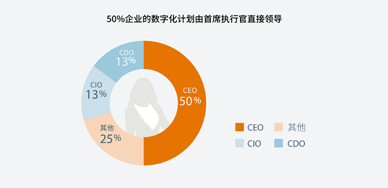 mg冰球突破·豪华版(试玩)官方网站