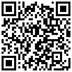 mg冰球突破·豪华版(试玩)官方网站