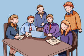 mg冰球突破·豪华版(试玩)官方网站