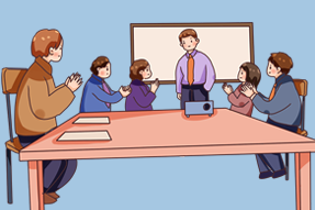 mg冰球突破·豪华版(试玩)官方网站