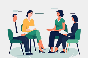 mg冰球突破·豪华版(试玩)官方网站