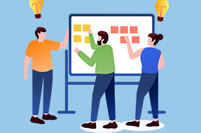 mg冰球突破·豪华版(试玩)官方网站